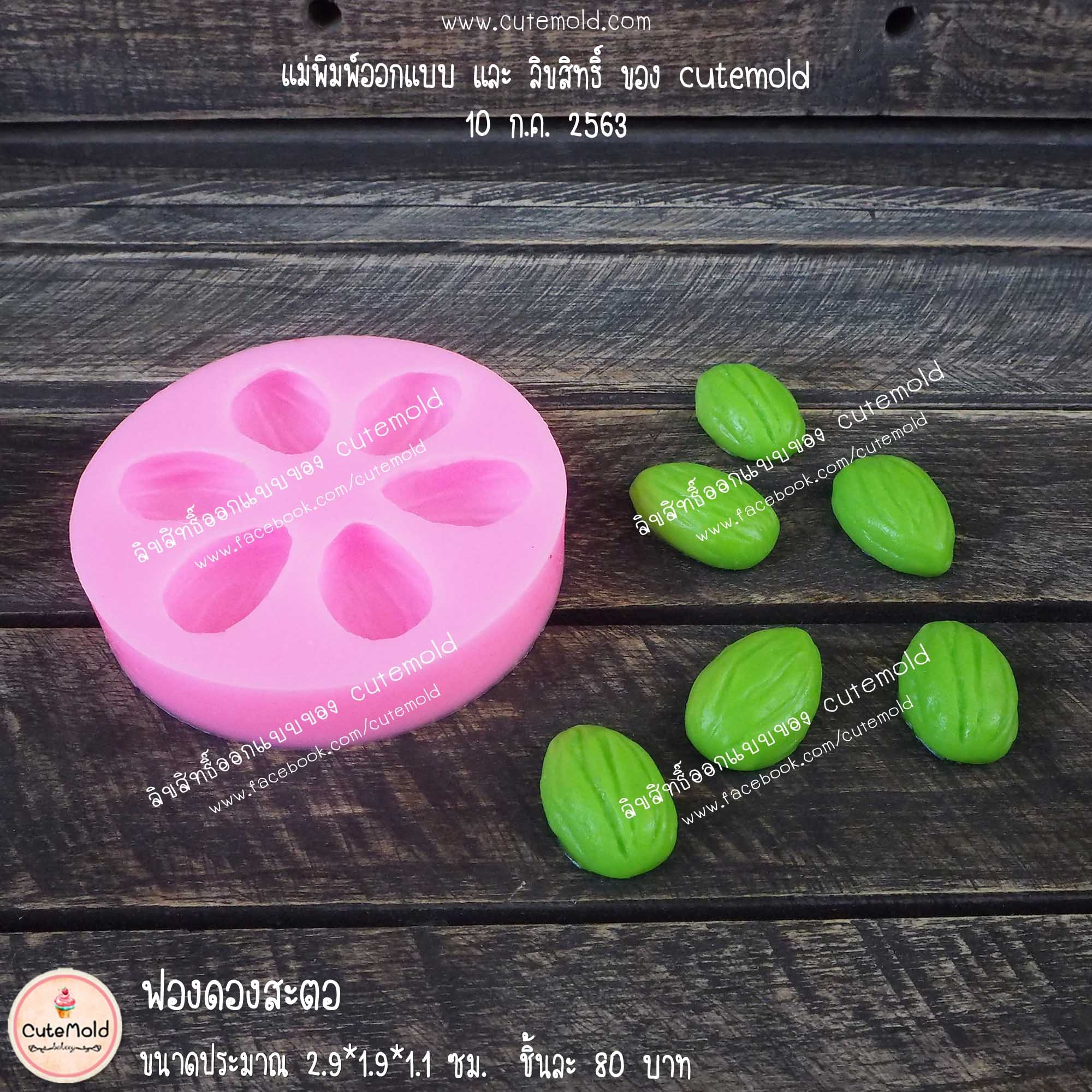 ฟองดองสะตอ